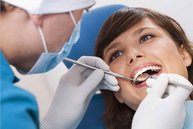 Dental Care