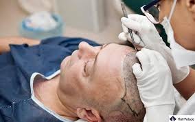 Hair Transplant Hair Transplant