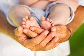 IVF IVF