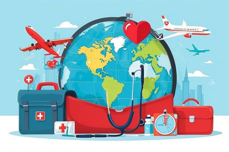 Medical tourism2