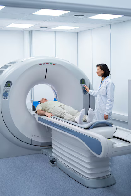 ct-scan
