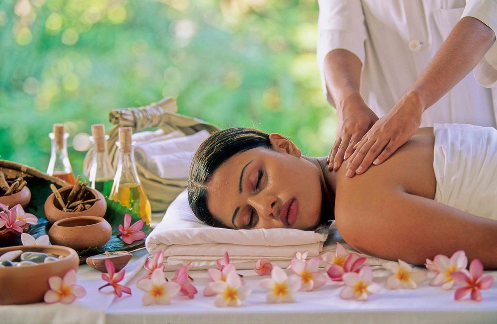 Ayurveda-Treatment-Osteoarthritisn Ayurveda-Treatment-Osteoarthritisn