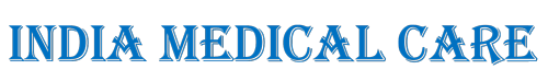 Logo---IMC