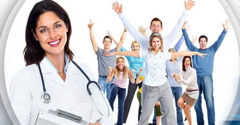 Master Health Check Up2